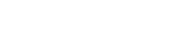 Abitab