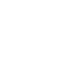 El Dorado