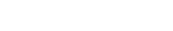 Fanapel