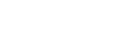 Natal