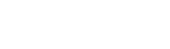 Roshka