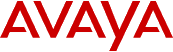 Avaya