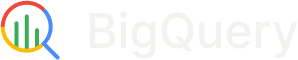 BigQuery