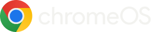 ChromeOS