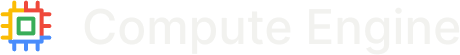 Compute Engine