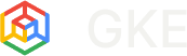 GKE