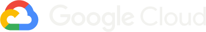 Google Cloud