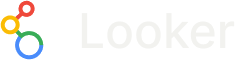 Looker