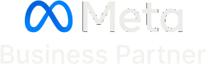Meta Business Partner
