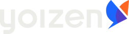 Yoizen
