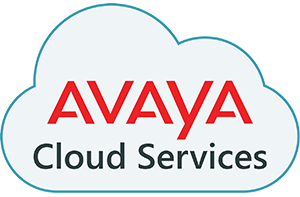Avaya | CloudMasters
