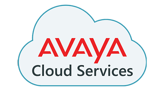 Avaya | CloudMasters
